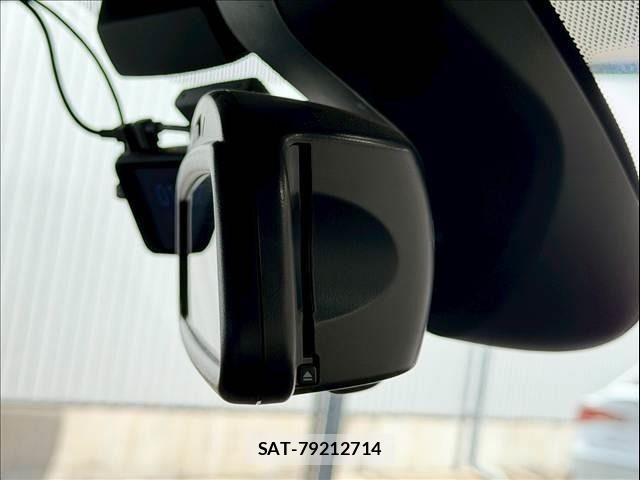 Bmw MINI 2019-09 7251545-29