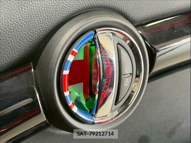Bmw MINI 2019-09 7251545-6