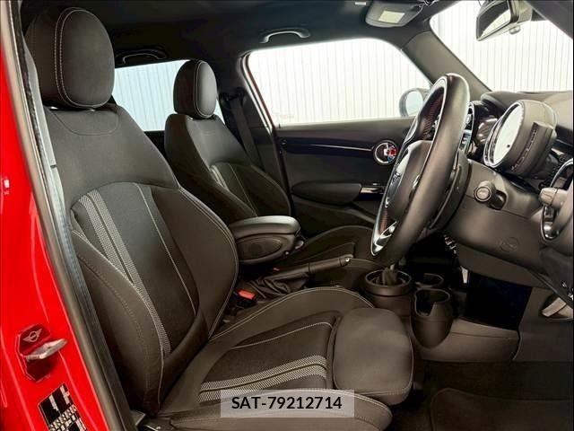 Bmw MINI 2019-09 7251545-8