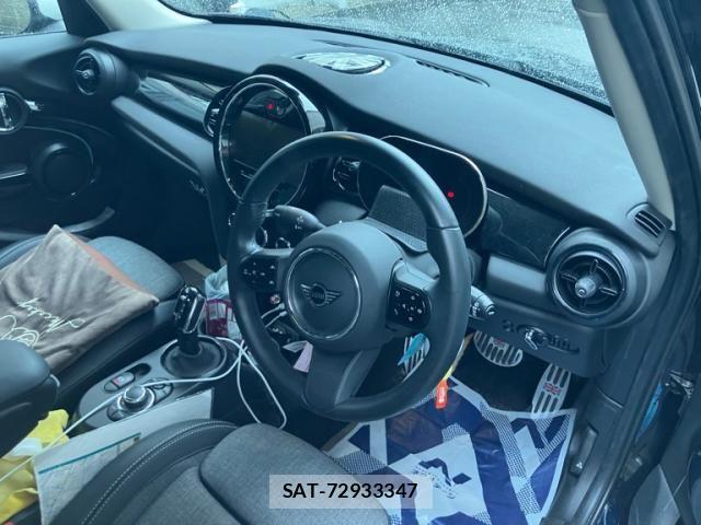 Bmw MINI 2023-06 7272334-10
