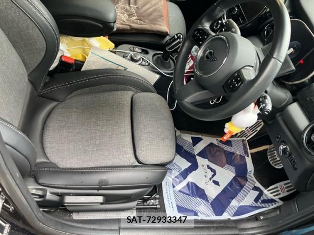 Bmw MINI 2023-06 7272334-11