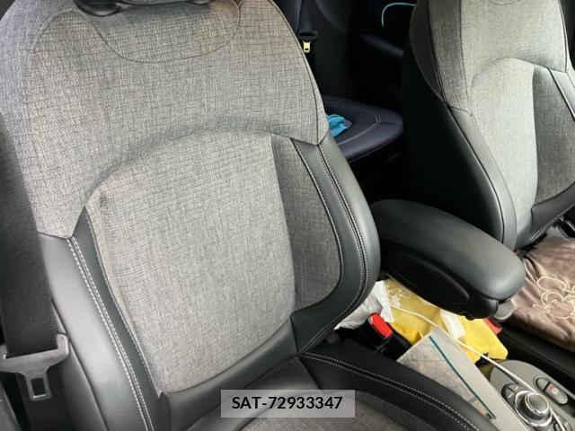Bmw MINI 2023-06 7272334-12