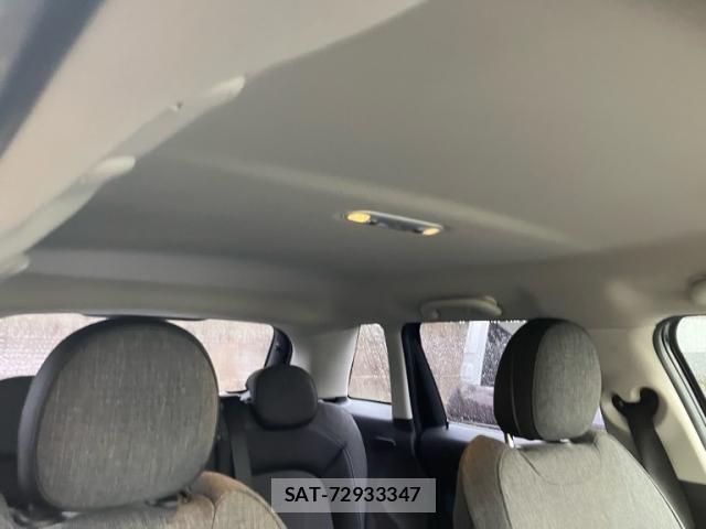 Bmw MINI 2023-06 7272334-13