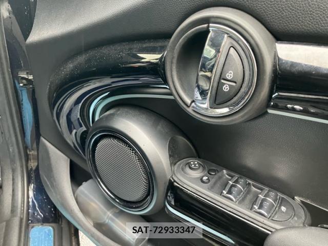 Bmw MINI 2023-06 7272334-14