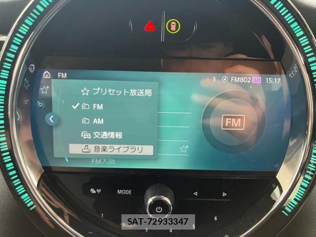 Bmw MINI 2023-06 7272334-15