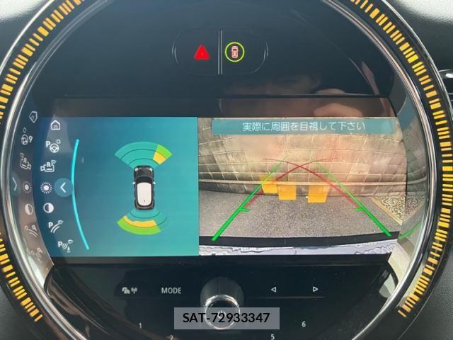 Bmw MINI 2023-06 7272334-16