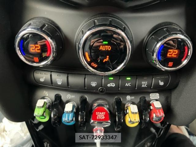 Bmw MINI 2023-06 7272334-17