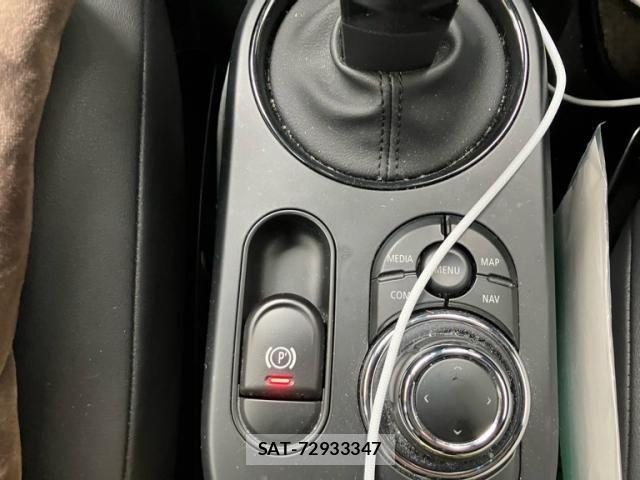 Bmw MINI 2023-06 7272334-18