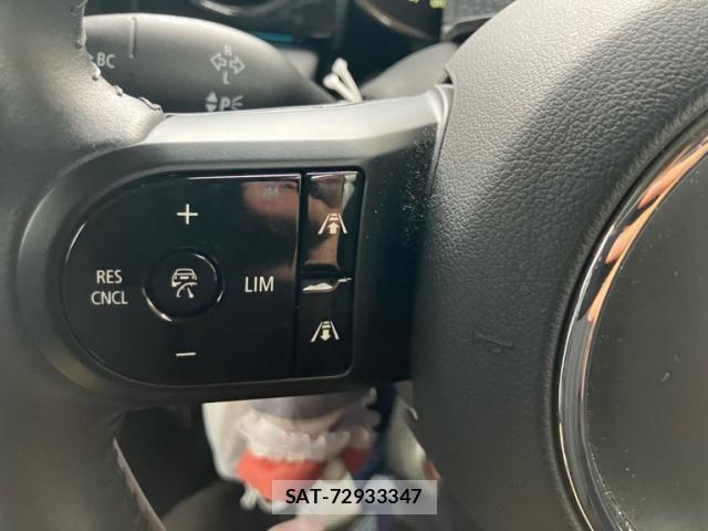 Bmw MINI 2023-06 7272334-19