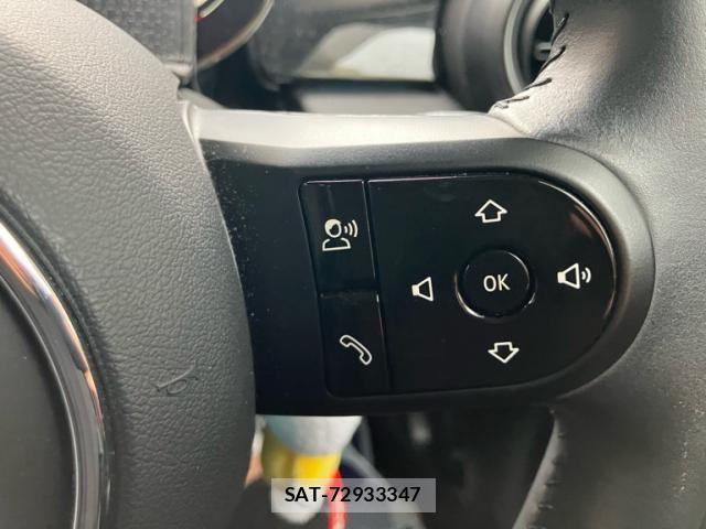 Bmw MINI 2023-06 7272334-20