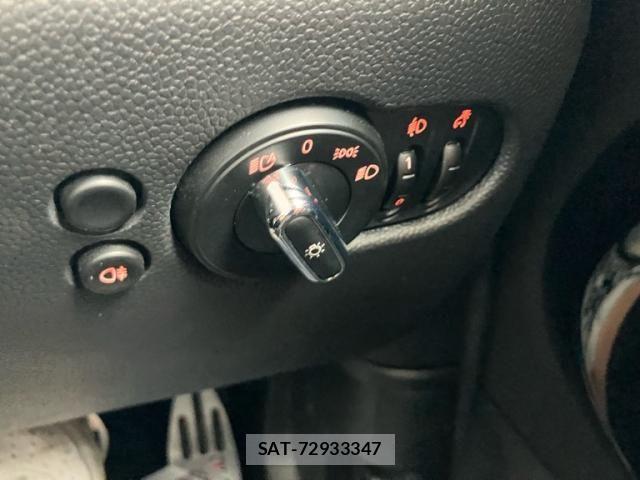 Bmw MINI 2023-06 7272334-21
