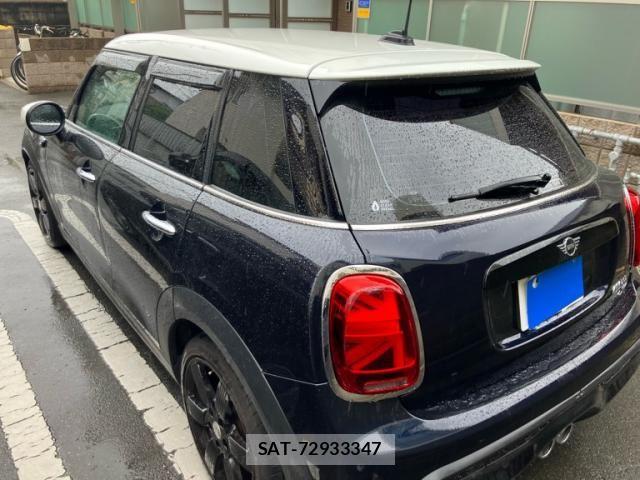 Bmw MINI 2023-06 7272334-3