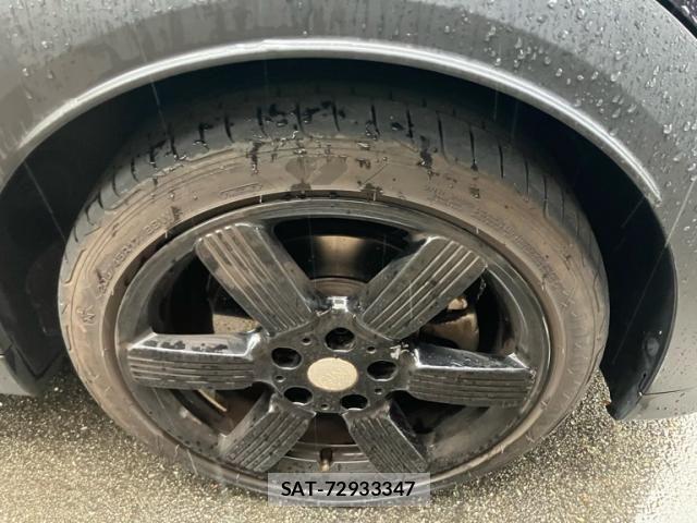 Bmw MINI 2023-06 7272334-4