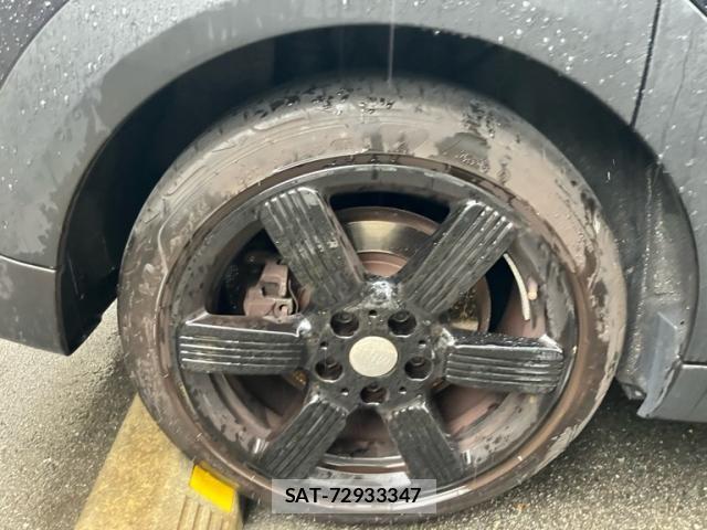 Bmw MINI 2023-06 7272334-5