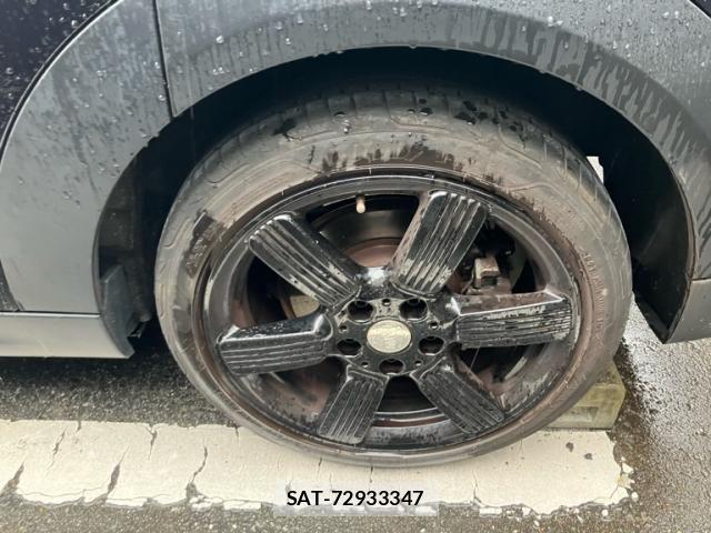 Bmw MINI 2023-06 7272334-6