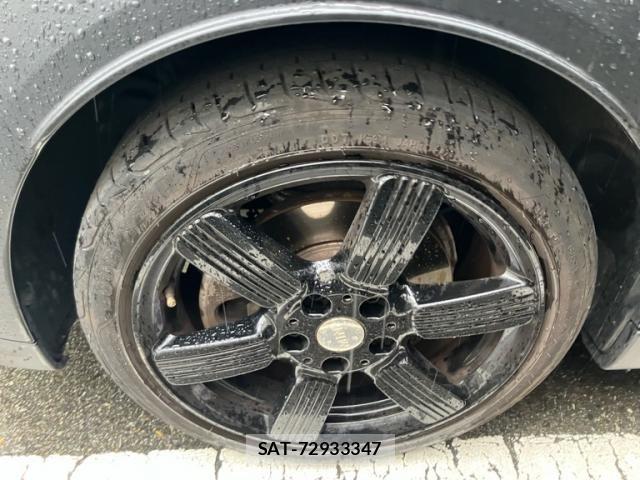 Bmw MINI 2023-06 7272334-7