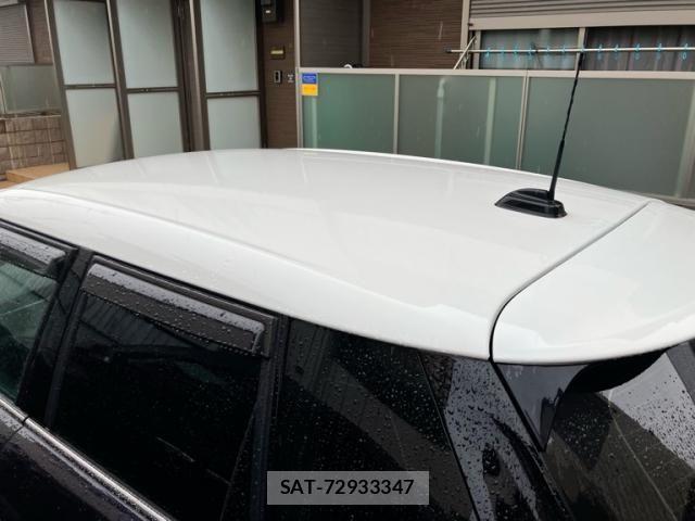 Bmw MINI 2023-06 7272334-8
