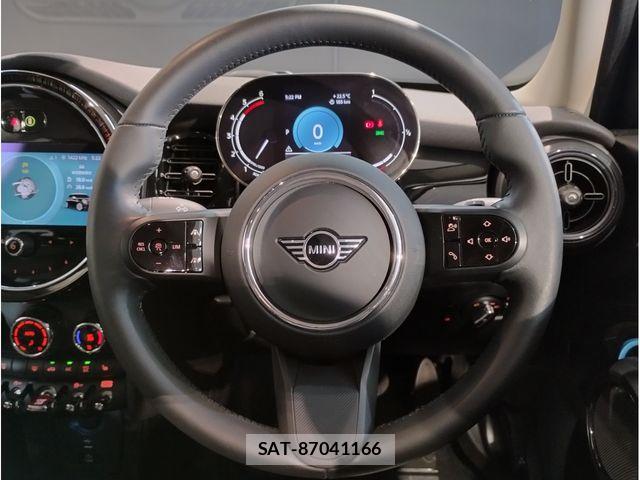 Bmw MINI 2024-03 7328425-9