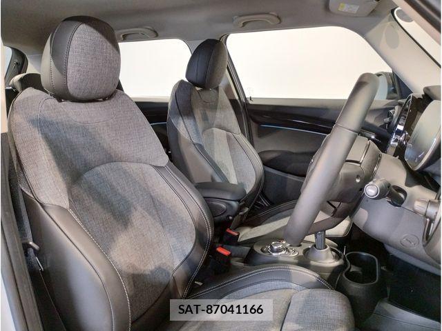 Bmw MINI 2024-03 7328425-10