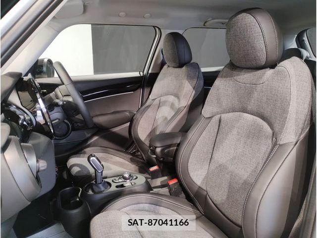 Bmw MINI 2024-03 7328425-11