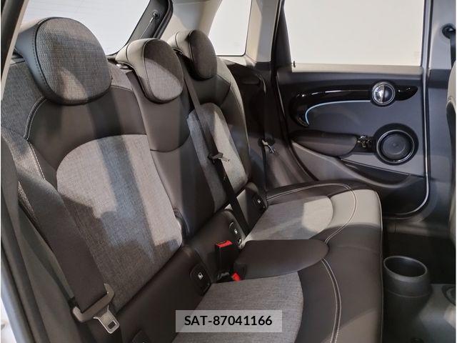Bmw MINI 2024-03 7328425-12