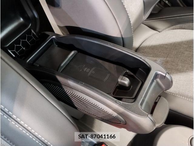 Bmw MINI 2024-03 7328425-13