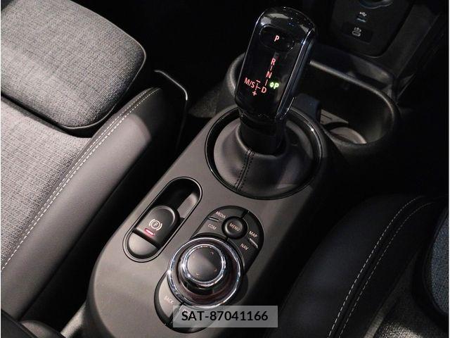 Bmw MINI 2024-03 7328425-14