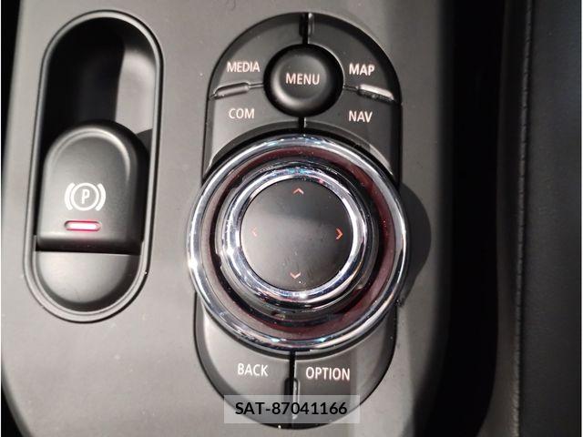 Bmw MINI 2024-03 7328425-15