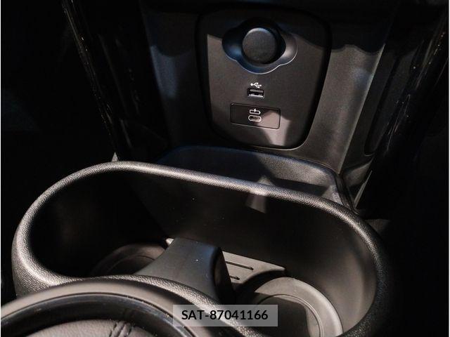 Bmw MINI 2024-03 7328425-16