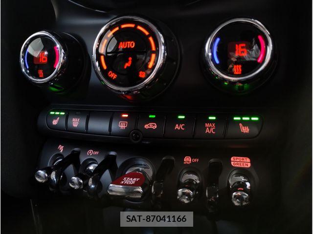 Bmw MINI 2024-03 7328425-17
