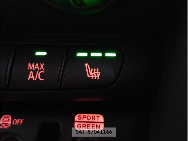 Bmw MINI 2024-03 7328425-18