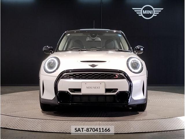 Bmw MINI 2024-03 7328425-1