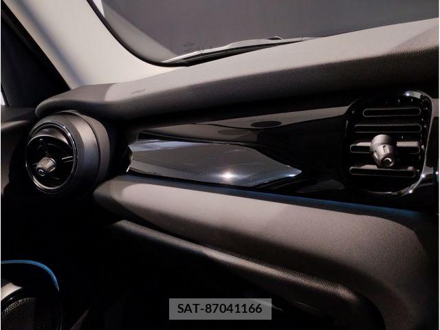 Bmw MINI 2024-03 7328425-19