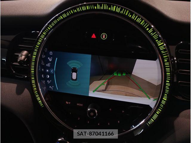 Bmw MINI 2024-03 7328425-21