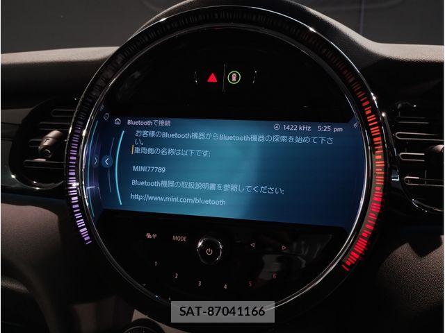 Bmw MINI 2024-03 7328425-22