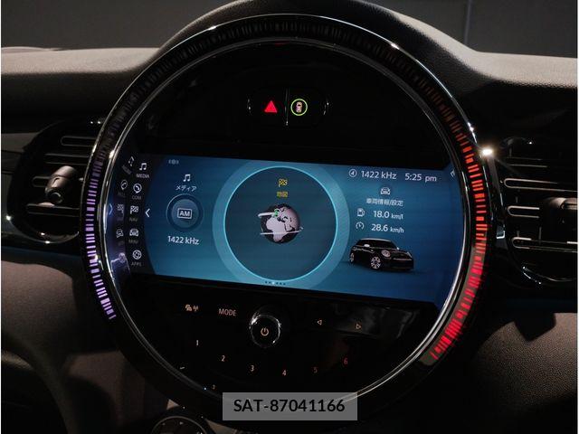 Bmw MINI 2024-03 7328425-24