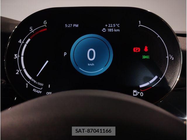 Bmw MINI 2024-03 7328425-25