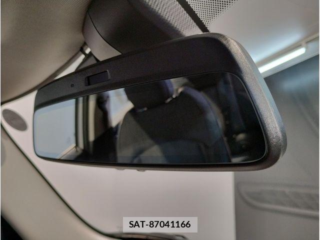 Bmw MINI 2024-03 7328425-26