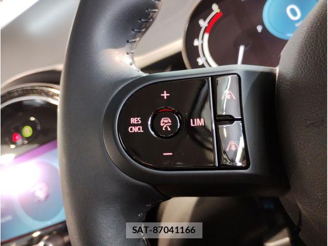 Bmw MINI 2024-03 7328425-27