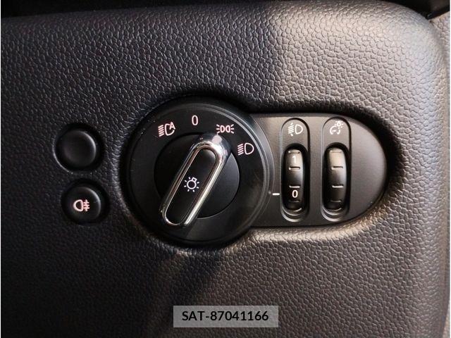 Bmw MINI 2024-03 7328425-28