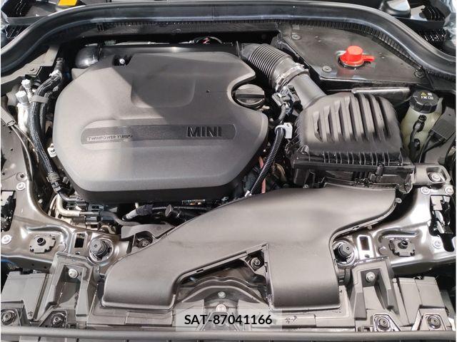 Bmw MINI 2024-03 7328425-29