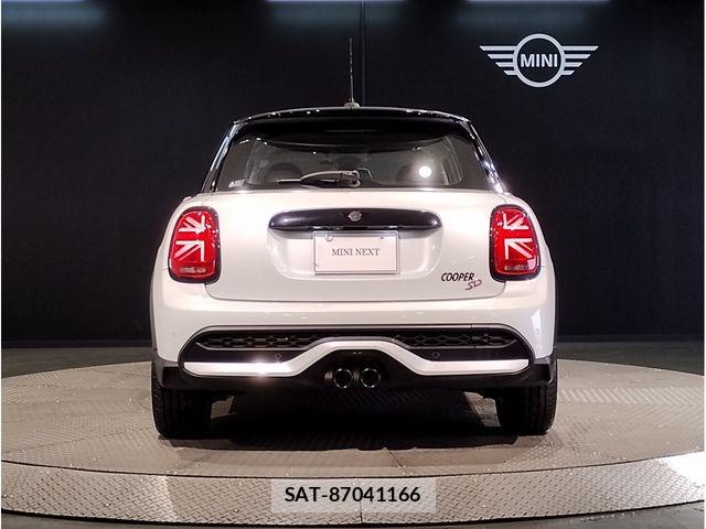 Bmw MINI 2024-03 7328425-5