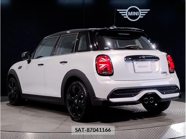 Bmw MINI 2024-03 7328425-6