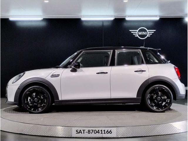 Bmw MINI 2024-03 7328425-7