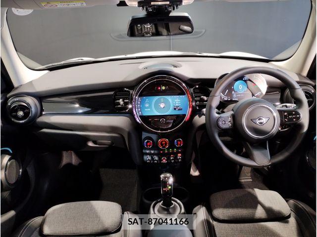 Bmw MINI 2024-03 7328425-8