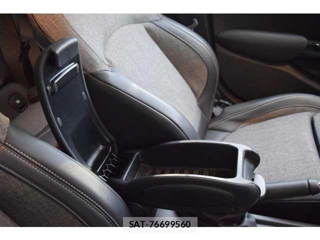 Bmw MINI 2022-08 7328429-17