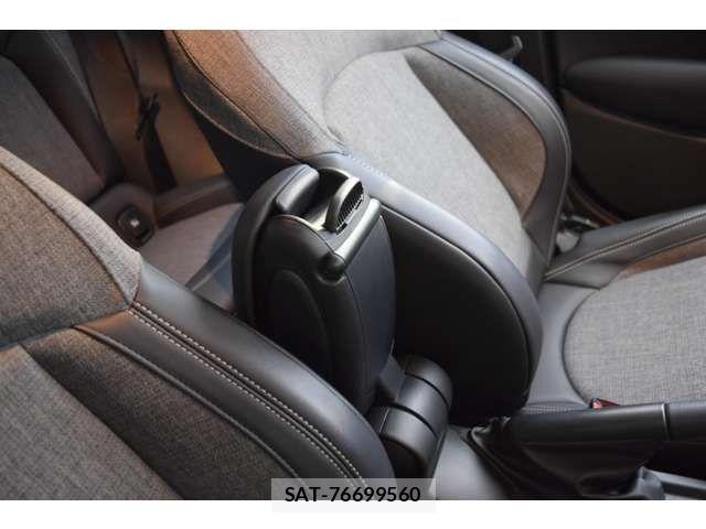 Bmw MINI 2022-08 7328429-18
