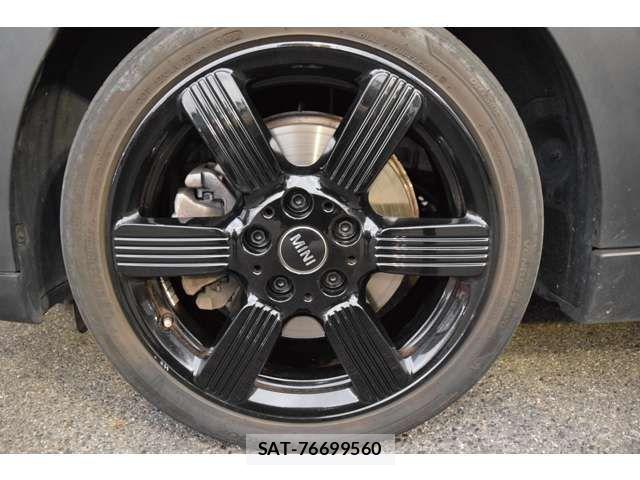 Bmw MINI 2022-08 7328429-3