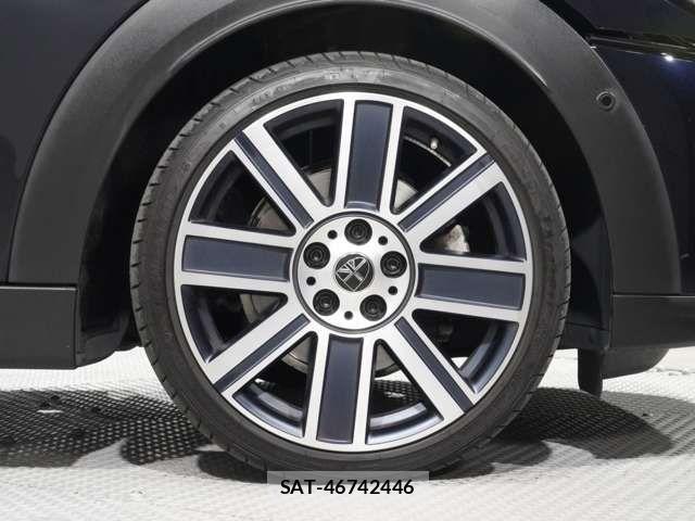 Bmw MINI 2024-03 7328424-10