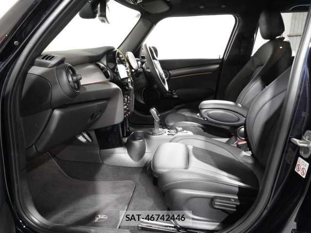 Bmw MINI 2024-03 7328424-11